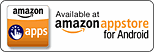 Amazon Appstore